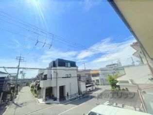 ペントハウス21【403号室】のその他画像