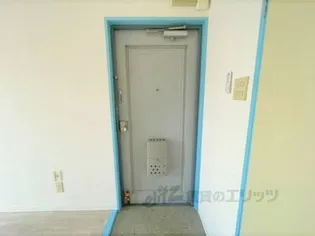 ペントハウス21【403号室】のその他画像