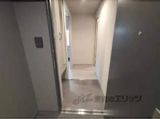 ベルヴィ石山【301号室】のその他画像