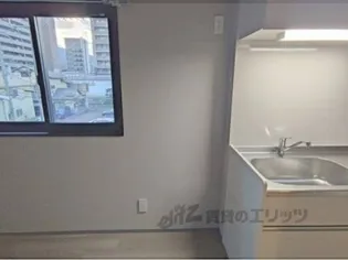 ベルヴィ石山【301号室】のその他画像