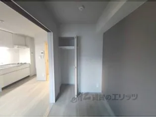 ベルヴィ石山【301号室】のその他画像