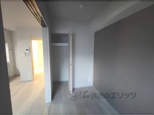 ベルヴィ石山【301号室】のその他画像