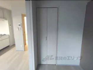 ベルヴィ石山【301号室】のその他画像