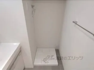 ベルヴィ石山【301号室】のその他画像