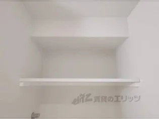 ベルヴィ石山【301号室】のその他画像