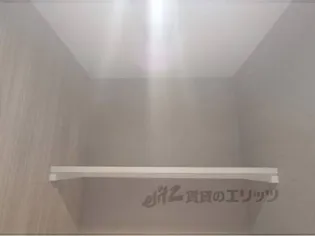 ベルヴィ石山【301号室】のその他画像