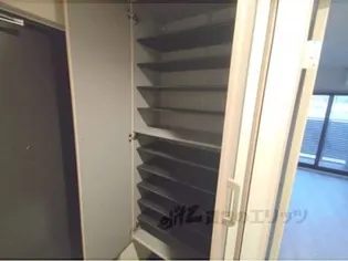 ベルヴィ石山【301号室】のその他画像