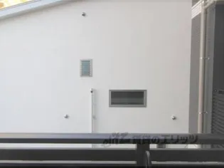 ベルヴィ石山【405号室】のその他画像