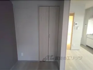 ベルヴィ石山【505号室】のその他画像