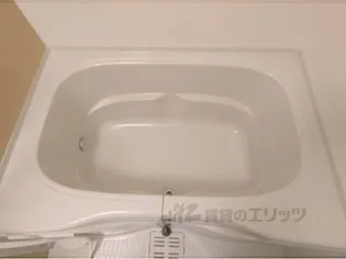 ベルヴィ石山【505号室】のその他画像