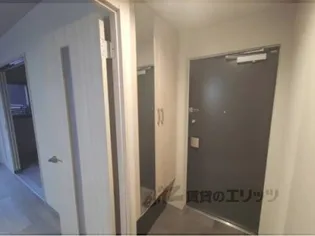 ベルヴィ石山【505号室】のその他画像