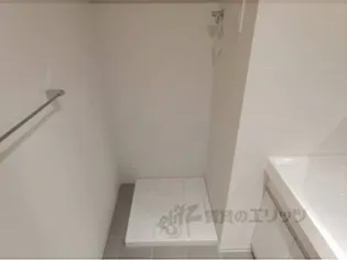 ベルヴィ石山【505号室】のその他画像