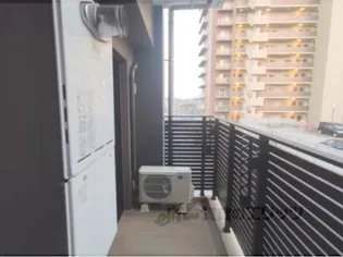 ベルヴィ石山【505号室】のその他画像