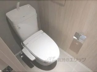 ベルヴィ石山【505号室】のその他画像