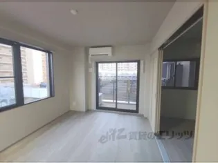 ベルヴィ石山【505号室】のその他画像