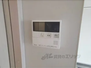 ベルヴィ石山【702号室】のその他画像