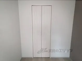 ベルヴィ石山【702号室】のその他画像