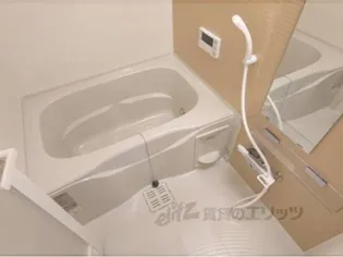 ベルヴィ石山【702号室】のその他画像