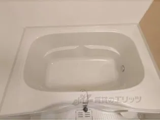 ベルヴィ石山【702号室】のその他画像