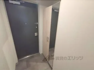 ベルヴィ石山【702号室】のその他画像