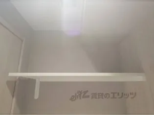 ベルヴィ石山【702号室】のその他画像