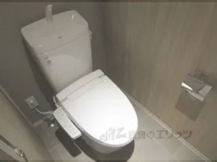 ベルヴィ石山【702号室】のその他画像