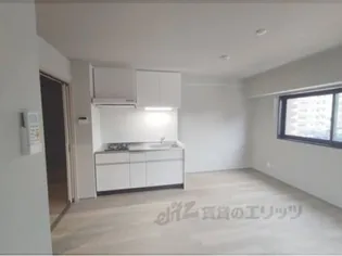 ベルヴィ石山【702号室】のその他画像