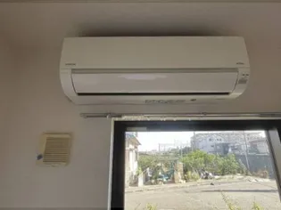 グラン・リーオ北伊丹?【2階】のその他画像