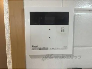 グラン・リーオ北伊丹?【2階】のその他画像