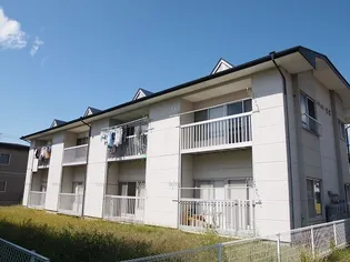 センチュリー溝口の画像