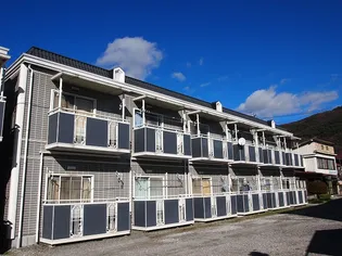 コーポトレンドの画像