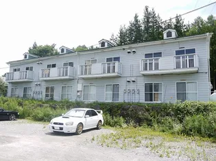 コーポ豊美の画像