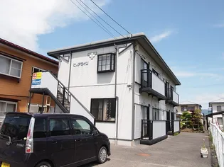 ピュアラインの画像