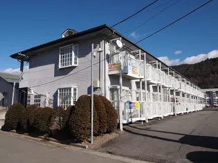 サンハイツ21の画像