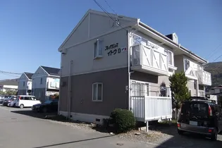 フレグランスイトウの画像