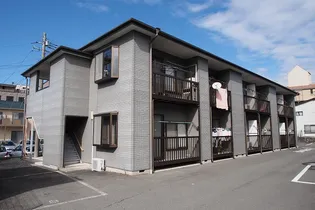 茅野ステーションハウスの画像