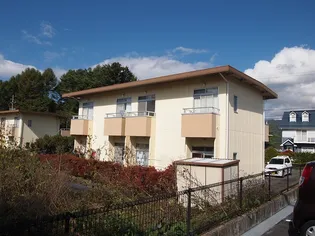 サンコーポ 2号棟の画像