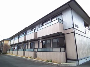 シャリテ中島の画像