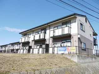 ドミール セゾンの画像