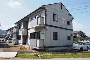 ディアスKの画像