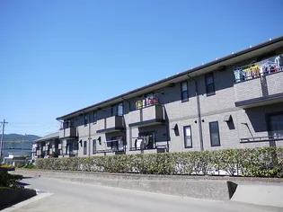 グランヴェールの画像