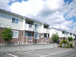 コータ コートの画像