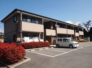 ACCORD PALETTE Bの画像