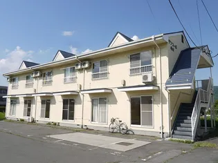 サンコーポ岡田の画像