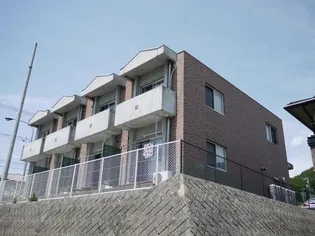 ラビアンローズの画像