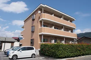 クレール ルリの画像