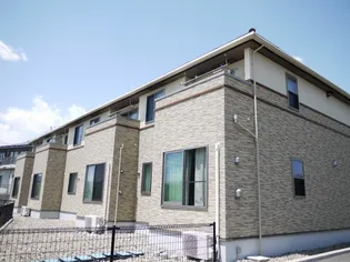 ベル フィオーレの画像