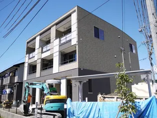 ルタンキャルムの画像