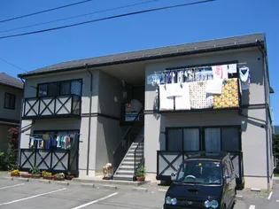 MILKYWAY ST3の画像