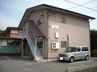 モナークKIYOの画像